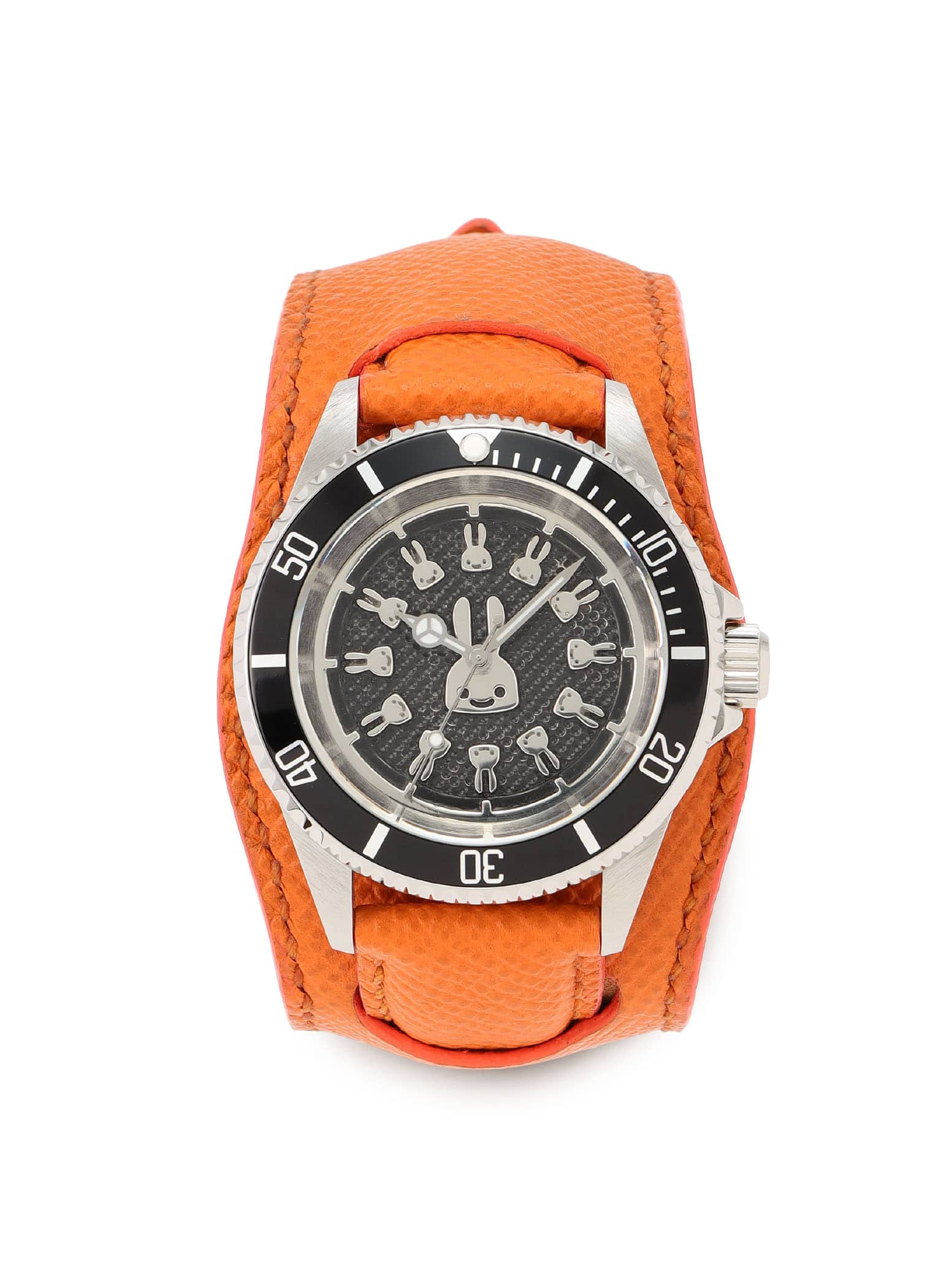 ACCESSORIES/WATCHES – CUNE