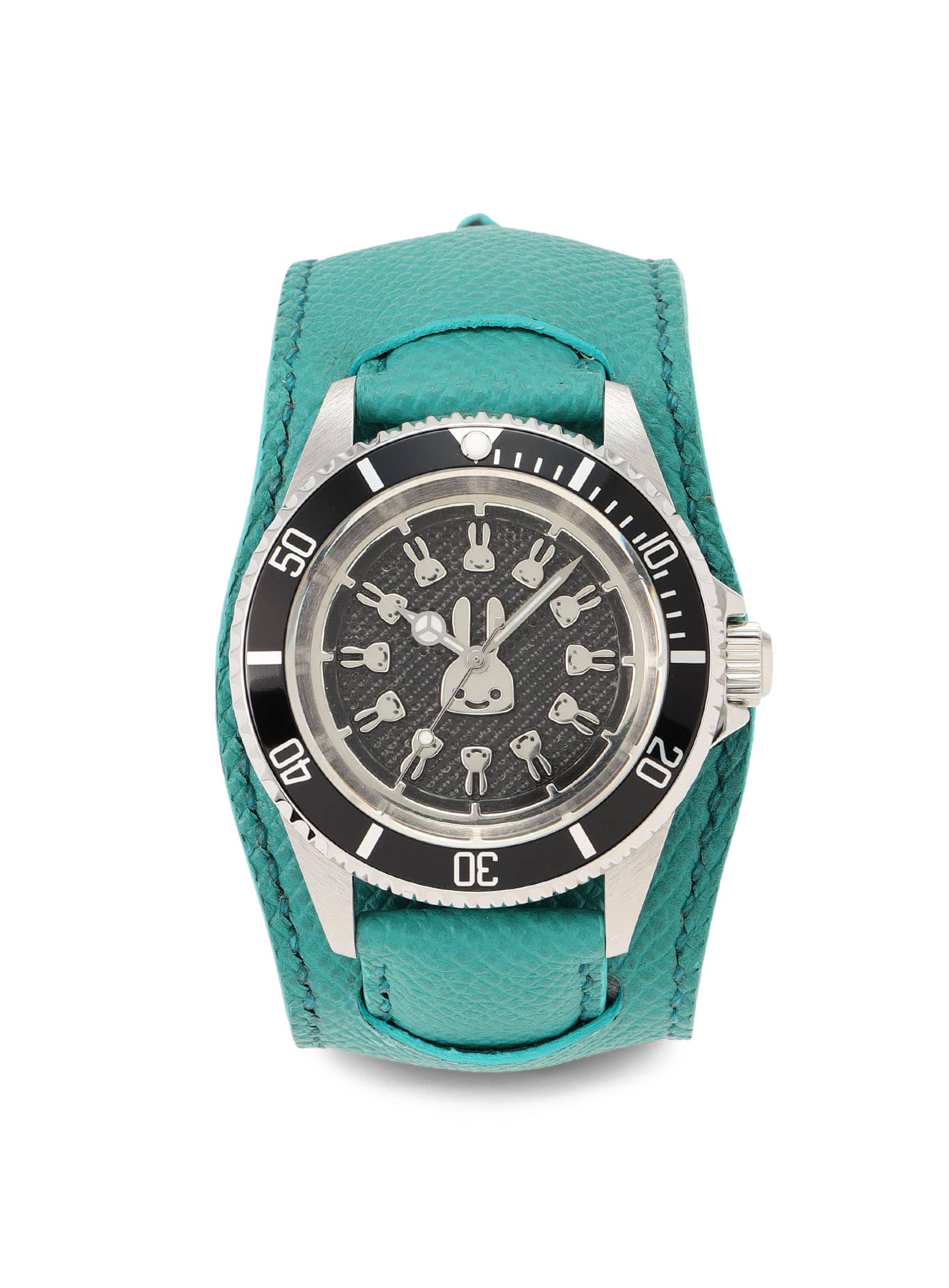 ACCESSORIES/WATCHES – CUNE