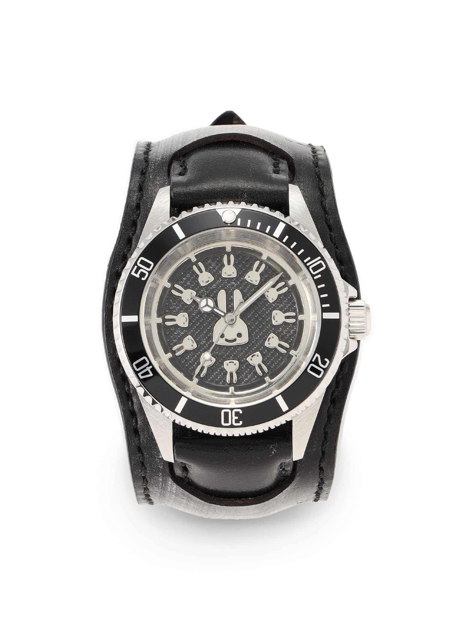 ACCESSORIES/WATCHES – CUNE