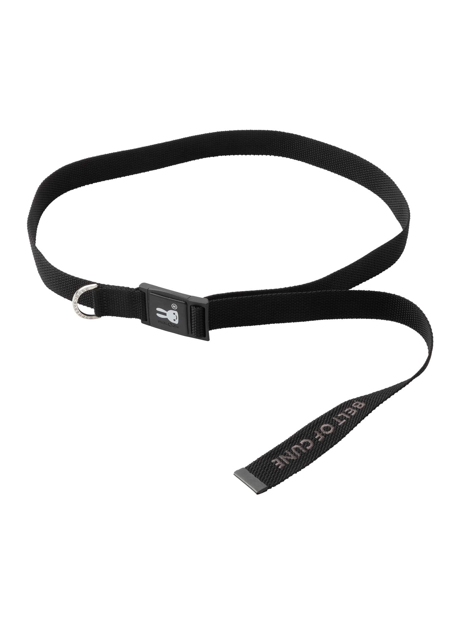 ACCESSORIES/BELTS – CUNE