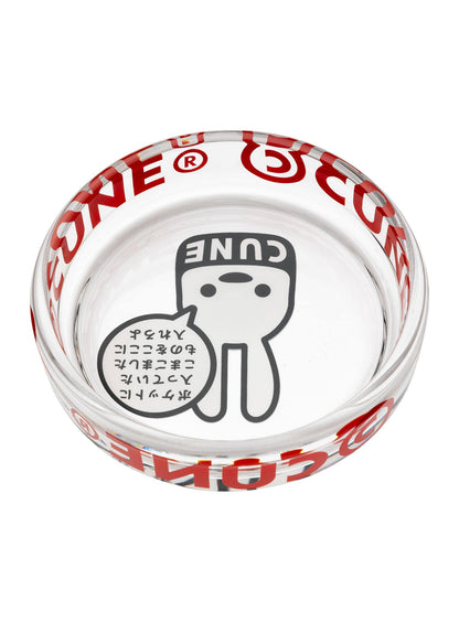 こまごましたもの入れ