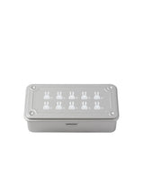 ツールボックス U10