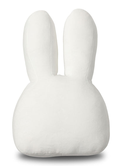 ウサギクッション