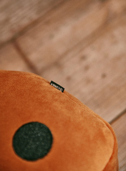 ウサギクッション