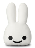 ウサギクッション