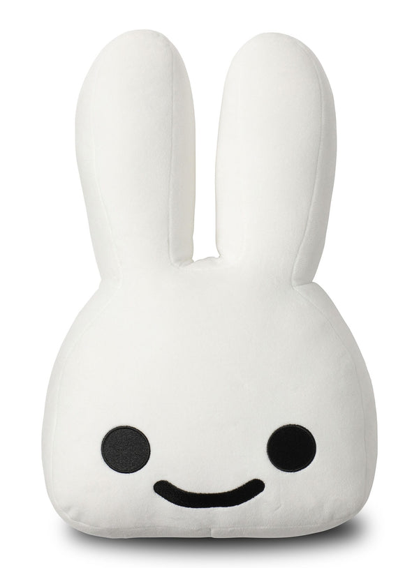 ウサギクッション