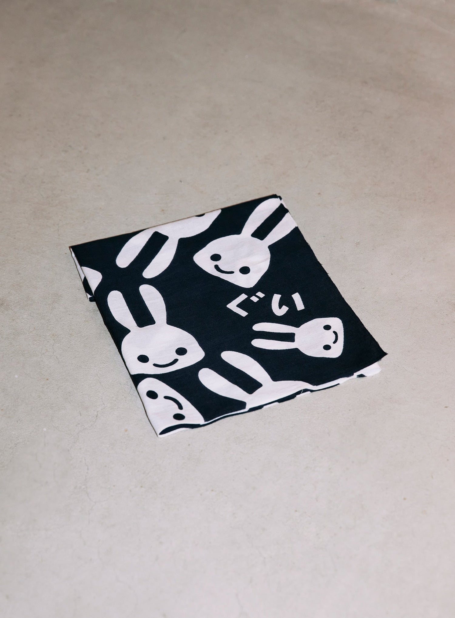 てぬぐい