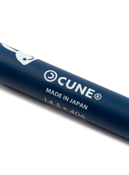 CUNE ドラムスティック メイプル
