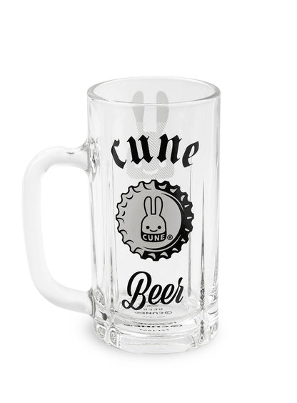 ビールジョッキ 360ml