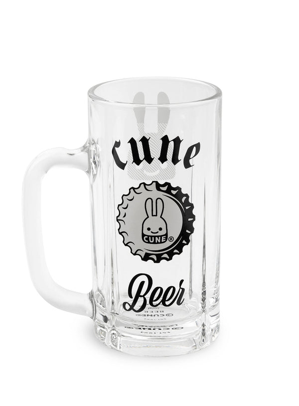 ビールジョッキ 360ml