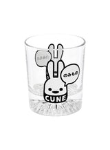 のみものロックグラス 210ml