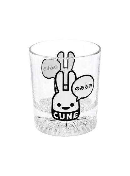 のみものロックグラス 210ml