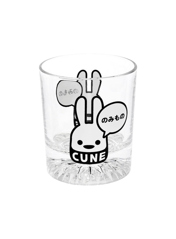 のみものロックグラス 210ml