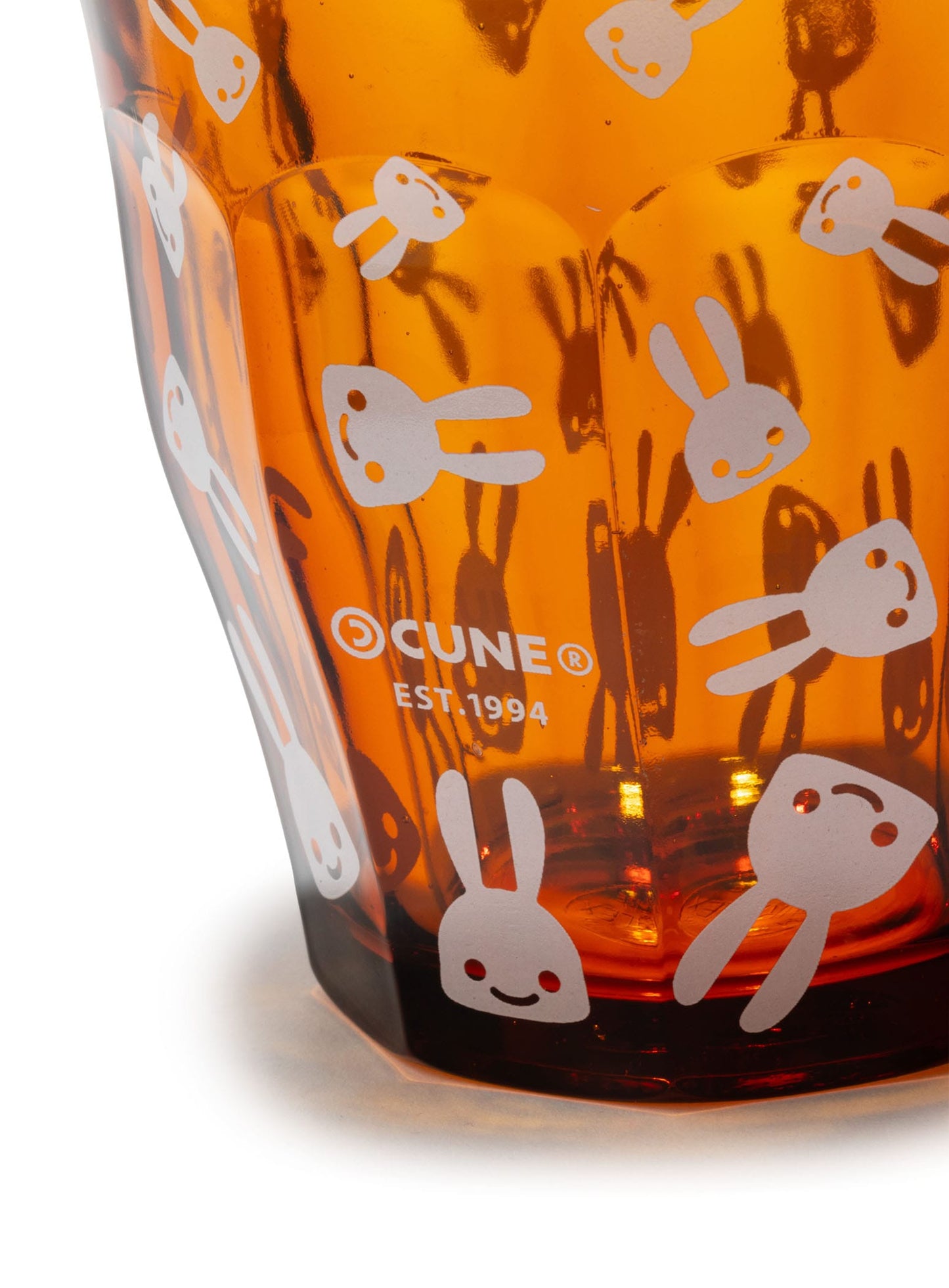 CUNE×DURALEX 310ml
