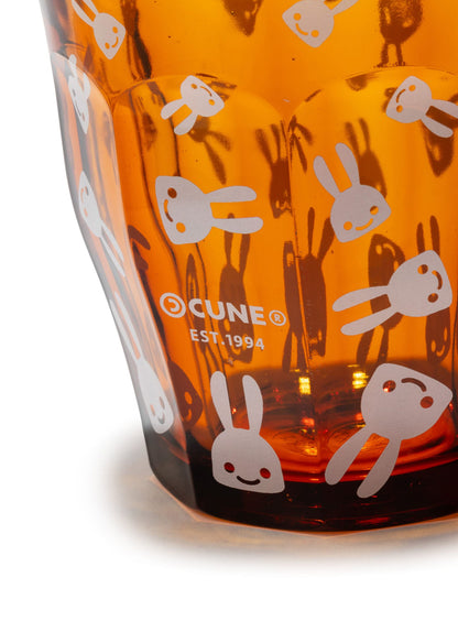 CUNE×DURALEX 310ml