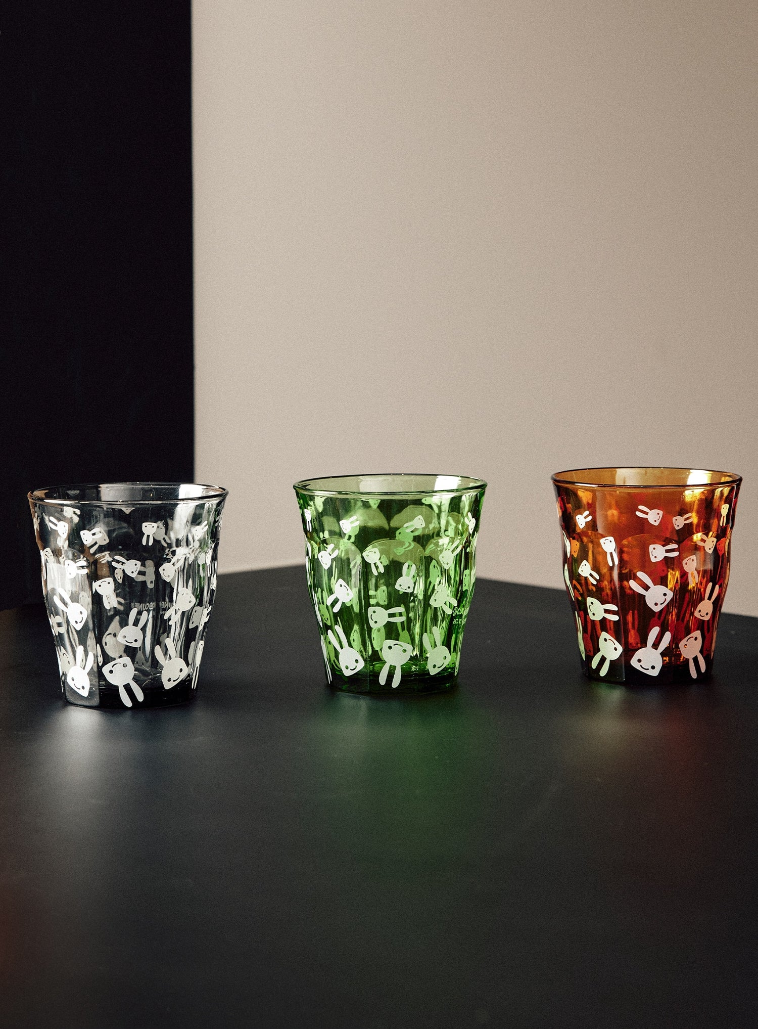 CUNE×DURALEX 310ml