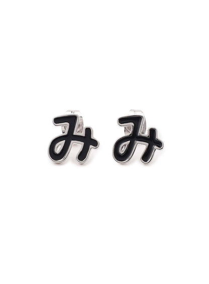みみピアス 2P