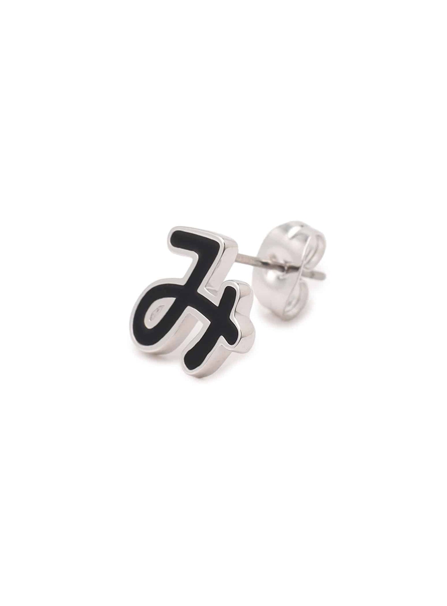 みみピアス 2P