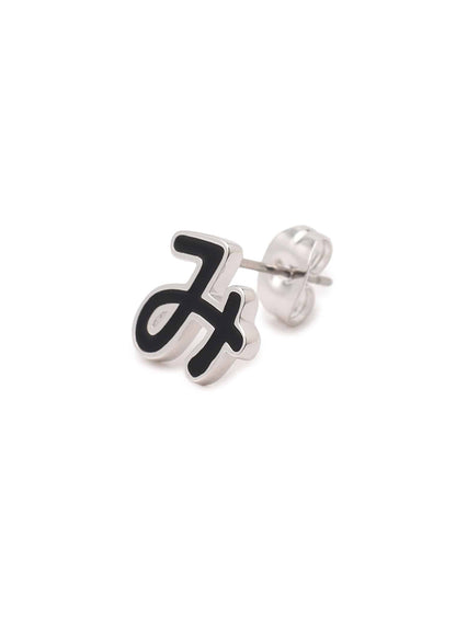 みみピアス 2P