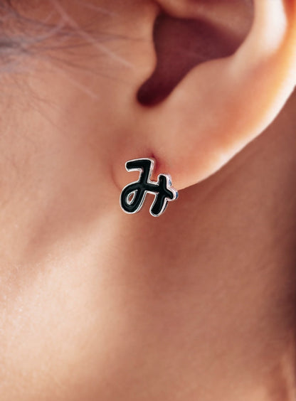 みみピアス 2P