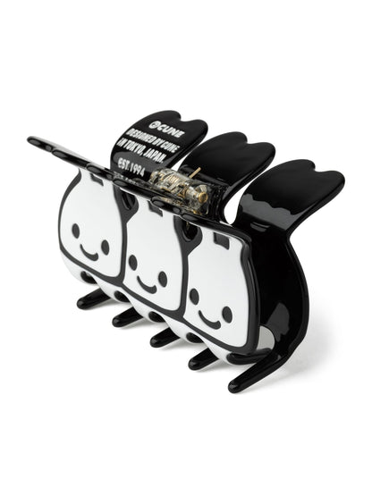 ウサギクリップ U3