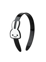カチューシャ U1