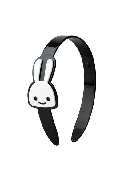 カチューシャ U1