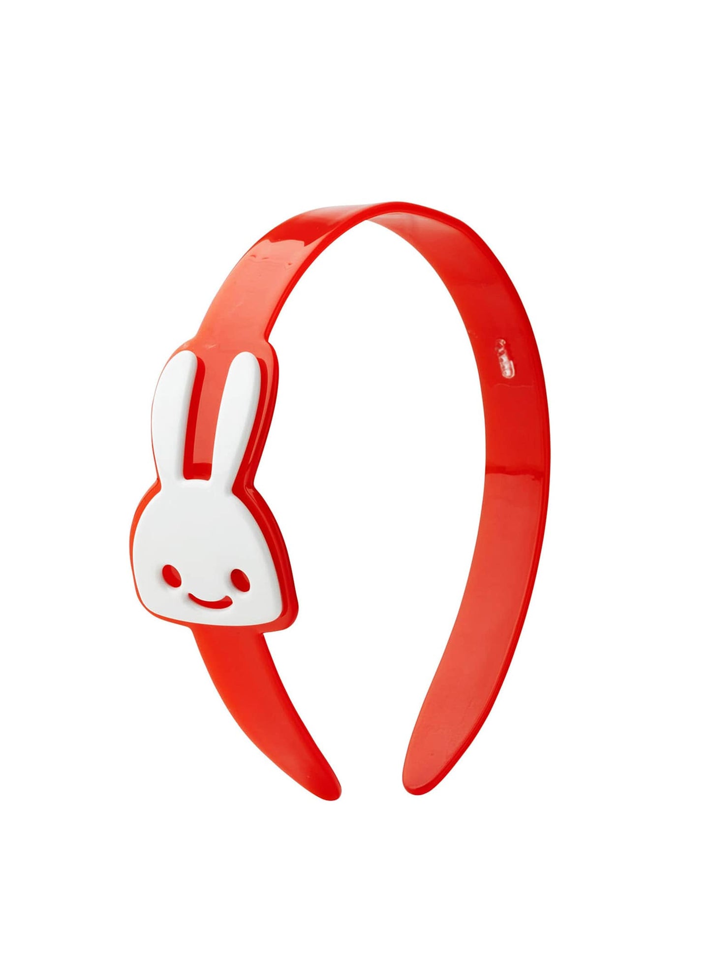 カチューシャ U1