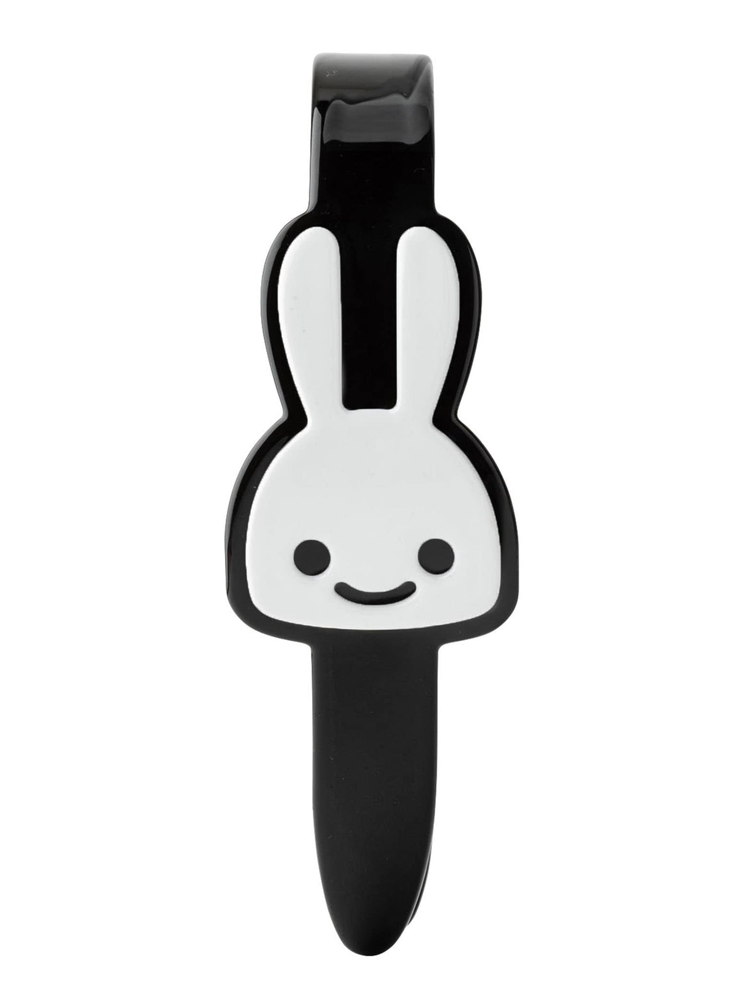 カチューシャ U1
