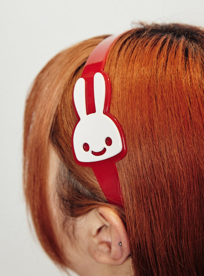 カチューシャ U1