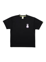 CUNE DRY T-SHIRTS CUNEウサギ