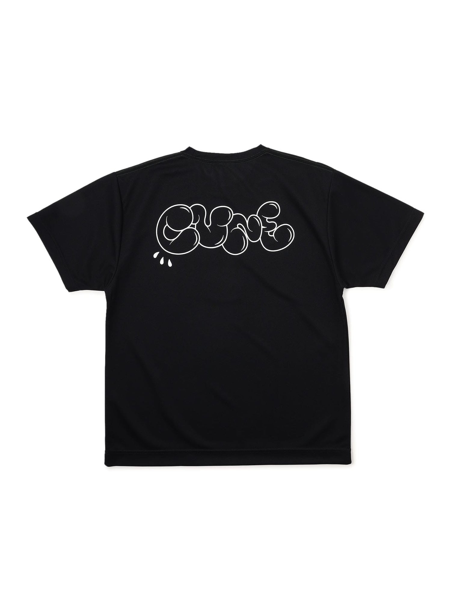 CUNE DRY T-SHIRTS 汗ウサギ