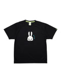 CUNE DRY T-SHIRTS 汗ウサギ