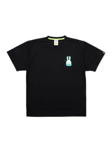CUNE DRY T-SHIRTS クソジジイ