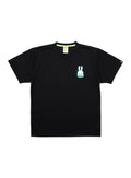 CUNE DRY T-SHIRTS クソジジイ