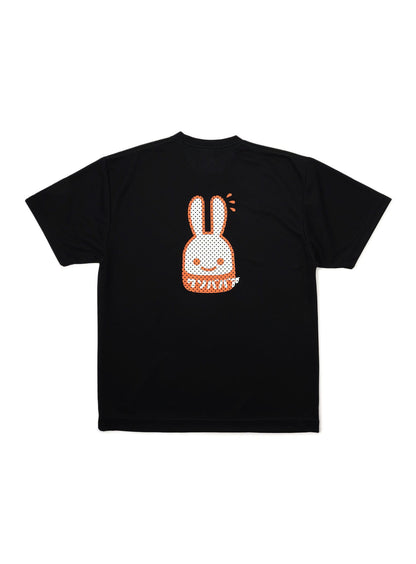 CUNE DRY T-SHIRTS クソババア
