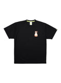 CUNE DRY T-SHIRTS クソババア