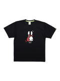 CUNE DRY T-SHIRTS 虫歯