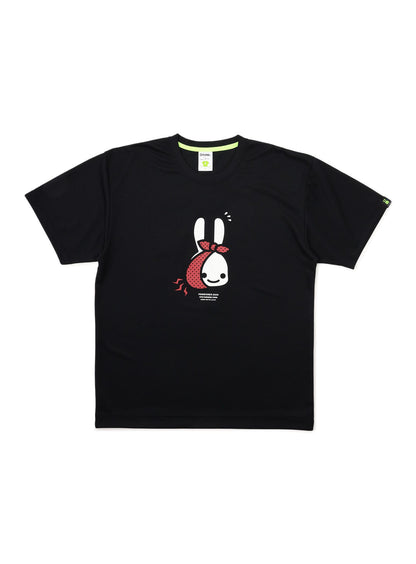 CUNE DRY T-SHIRTS 虫歯