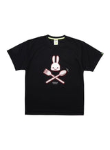 CUNE DRY T-SHIRTS hungry