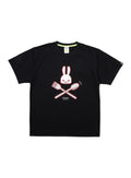 CUNE DRY T-SHIRTS hungry