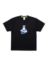 CUNE DRY T-SHIRTS ボート