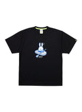 CUNE DRY T-SHIRTS ボート