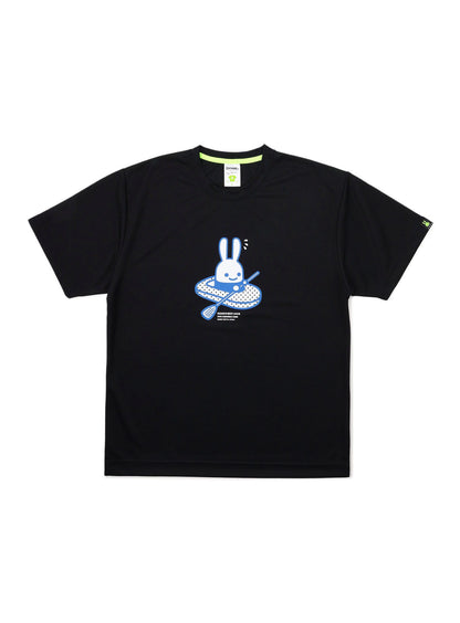 CUNE DRY T-SHIRTS ボート