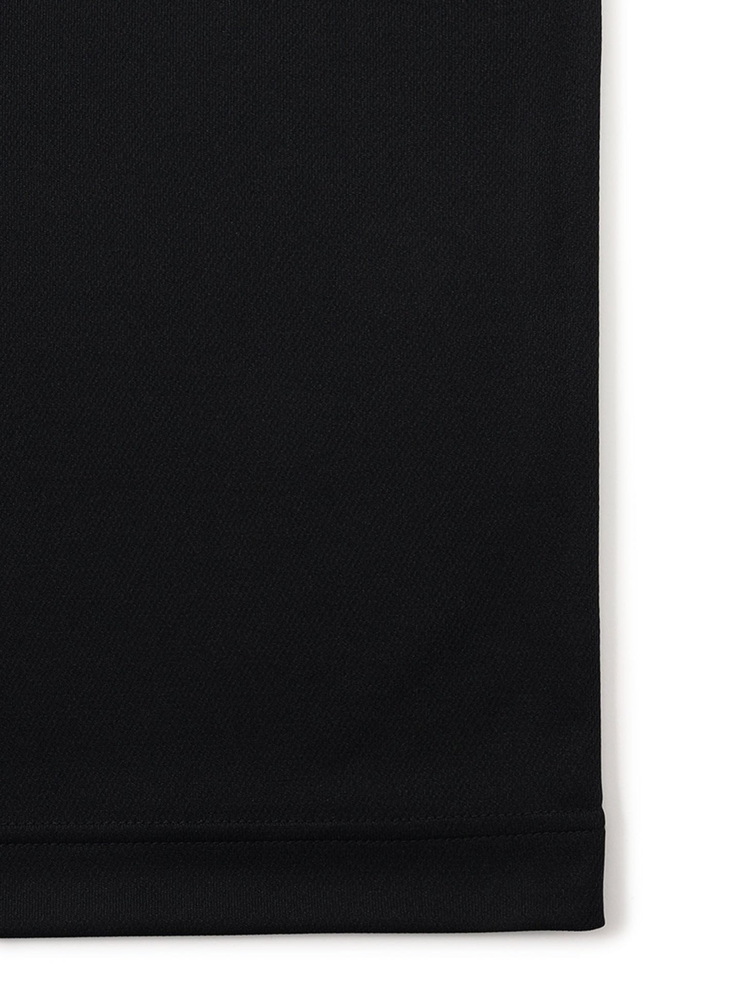 CUNE DRY T-SHIRTS ぐりぐり
