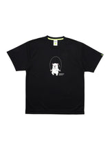 CUNE DRY T-SHIRTS ダイエット