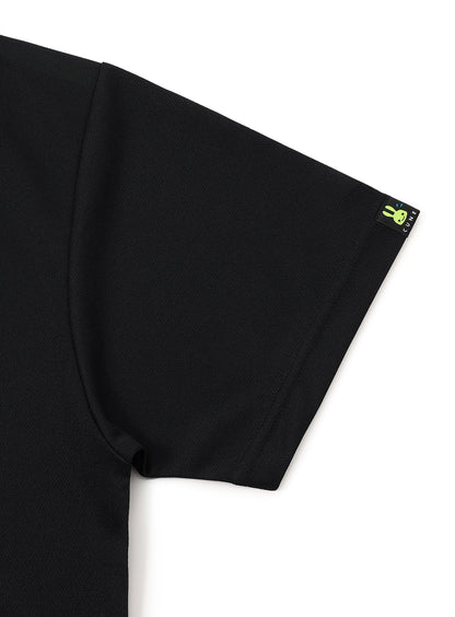 CUNE DRY T-SHIRTS ダイエット