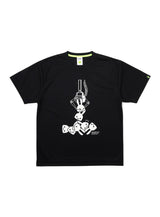 CUNE DRY T-SHIRTS UFO
