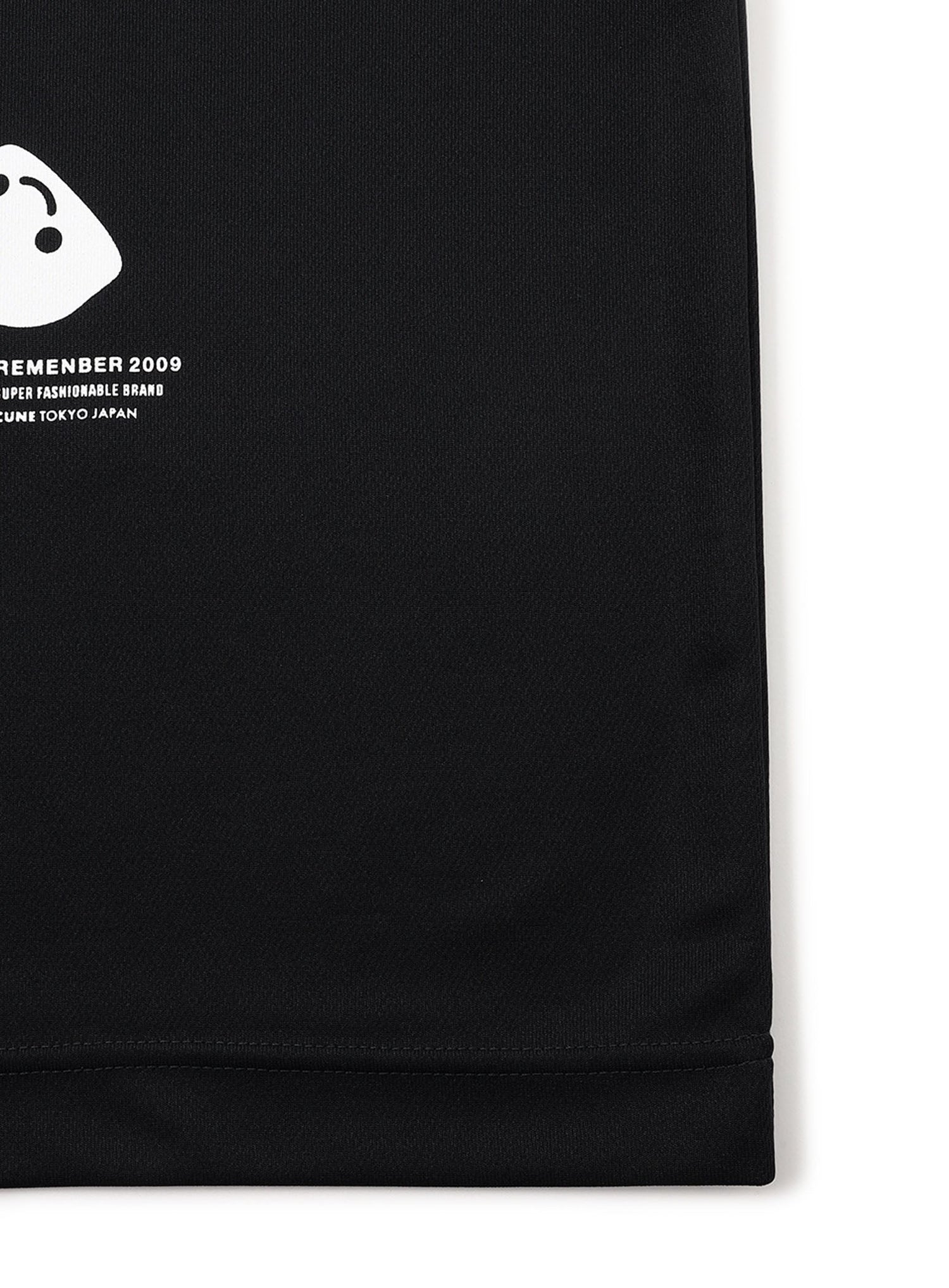 CUNE DRY T-SHIRTS UFO