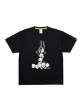 CUNE DRY T-SHIRTS UFO